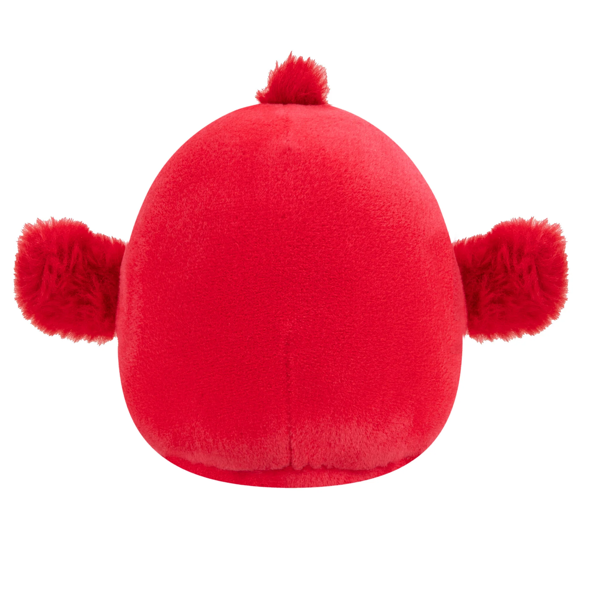 5-Inch Birds 3-Pack - Image 5