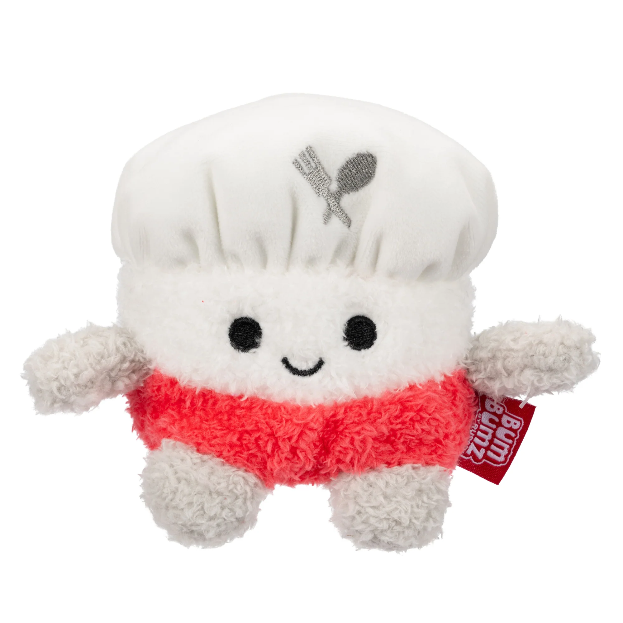 Chef Hat Cabel