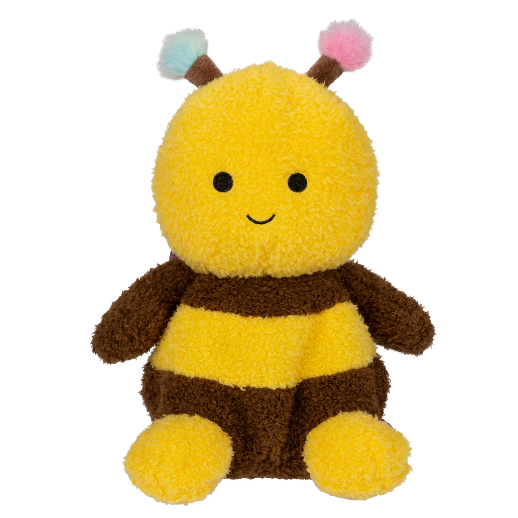 Fantasy Bumblebee Bianca