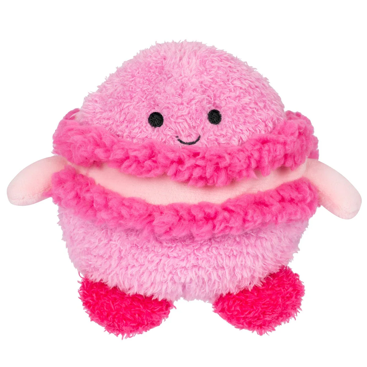 Macaron Micah