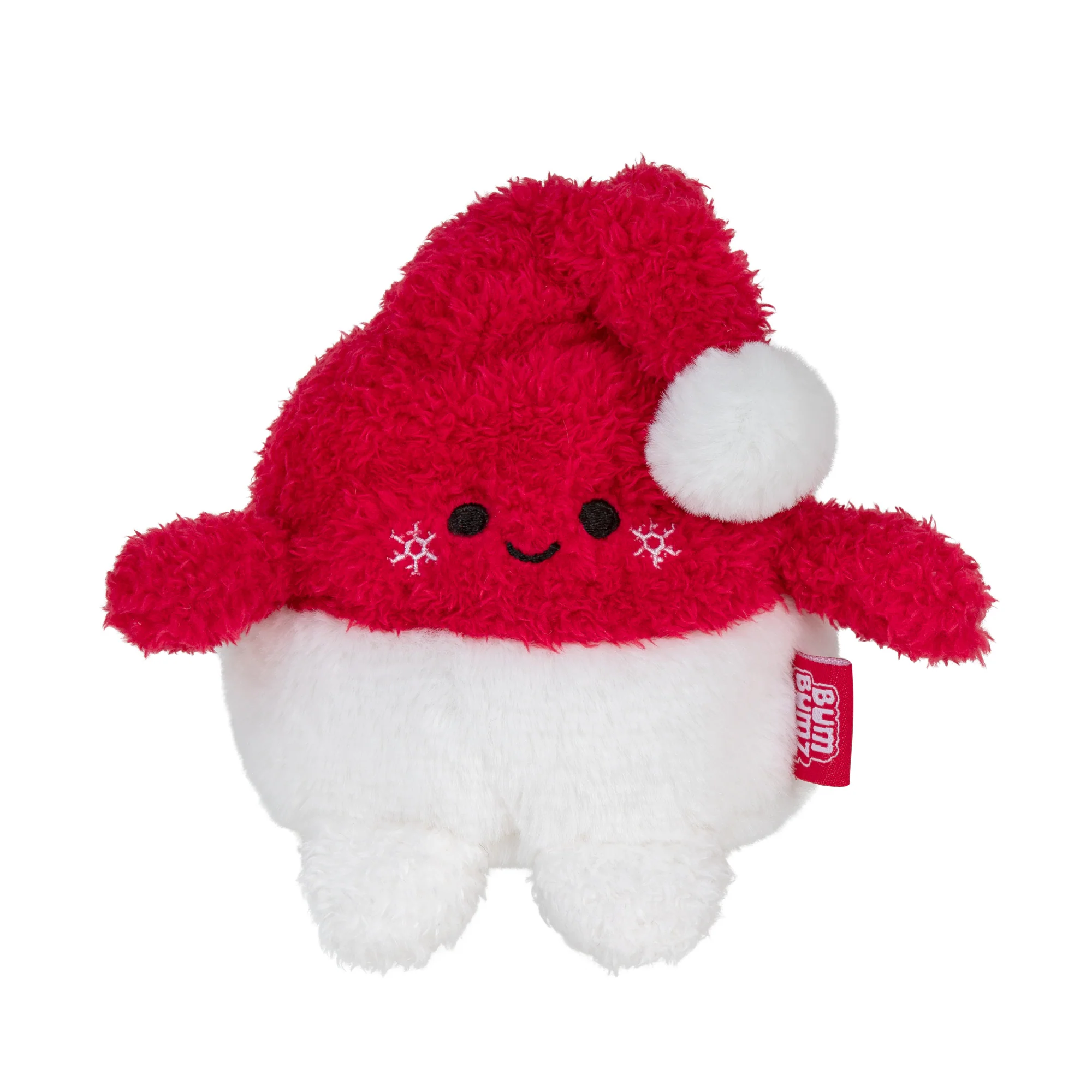 Santa Hat Sal
