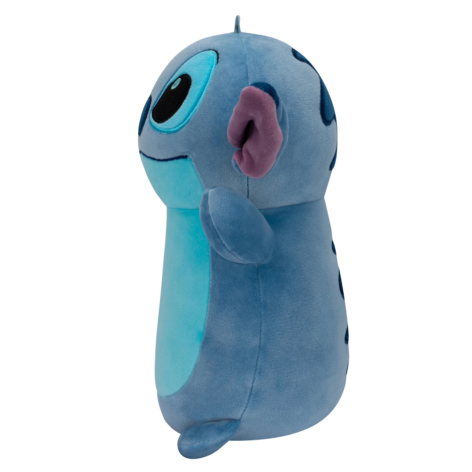 Disney 10-Inch Stitch HugMees - Image 4