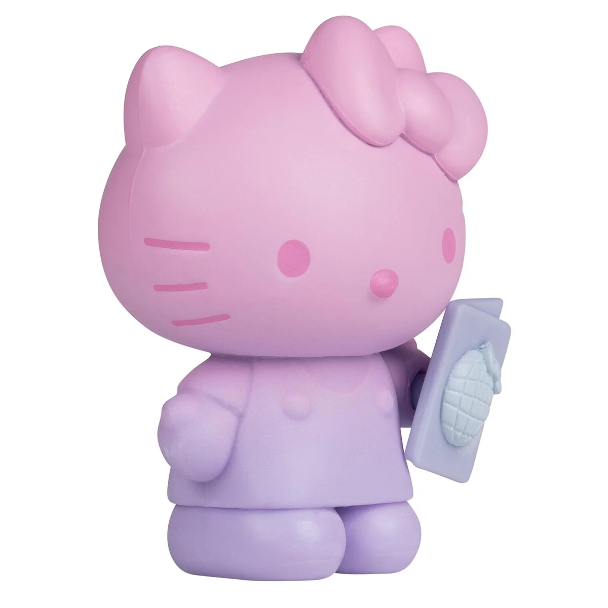 Hello Kitty and Friends Ombre Tropical Party 2-Inch Figure Set - Image 11