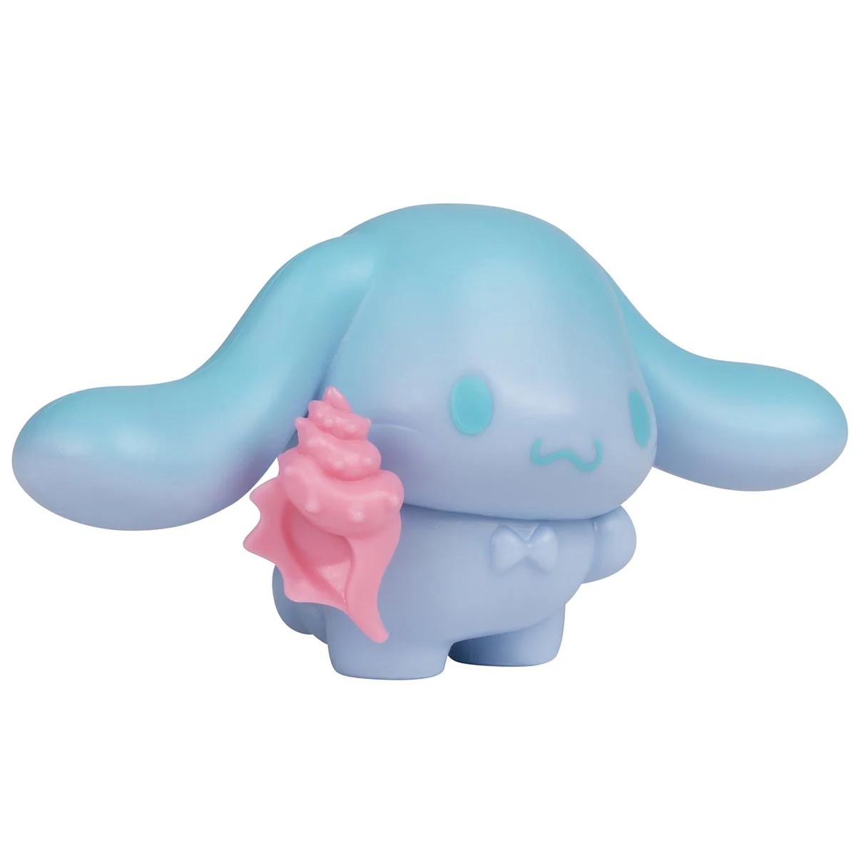 Hello Kitty and Friends Ombre Tropical Party 2-Inch Figure Set - Image 9