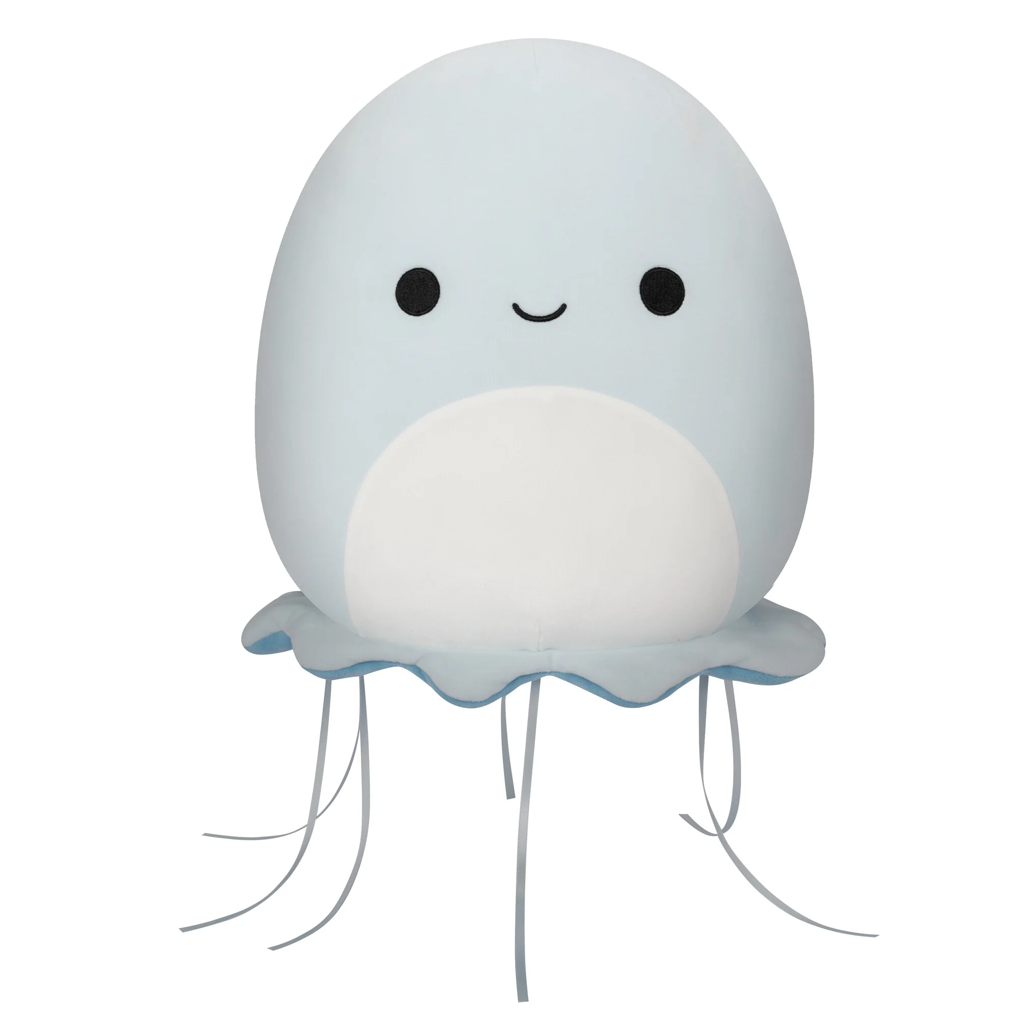 12-Inch Jarin the Jellyfish