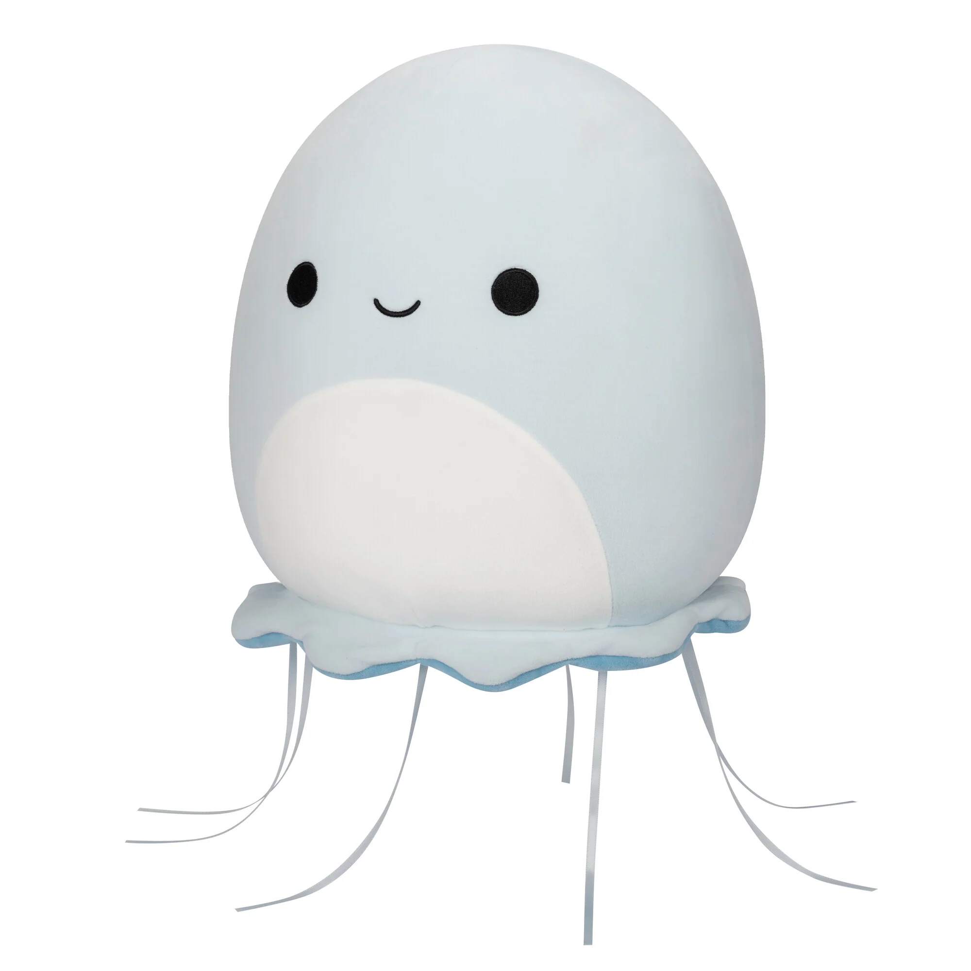 12-Inch Jarin the Jellyfish - Image 2
