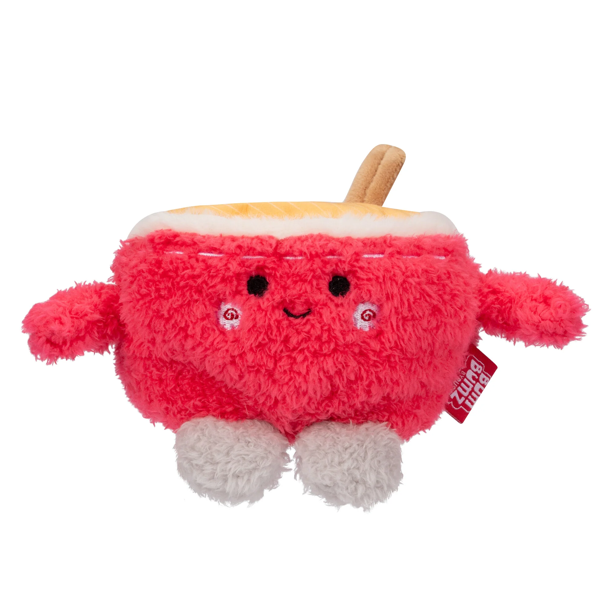 Ramen Rufus