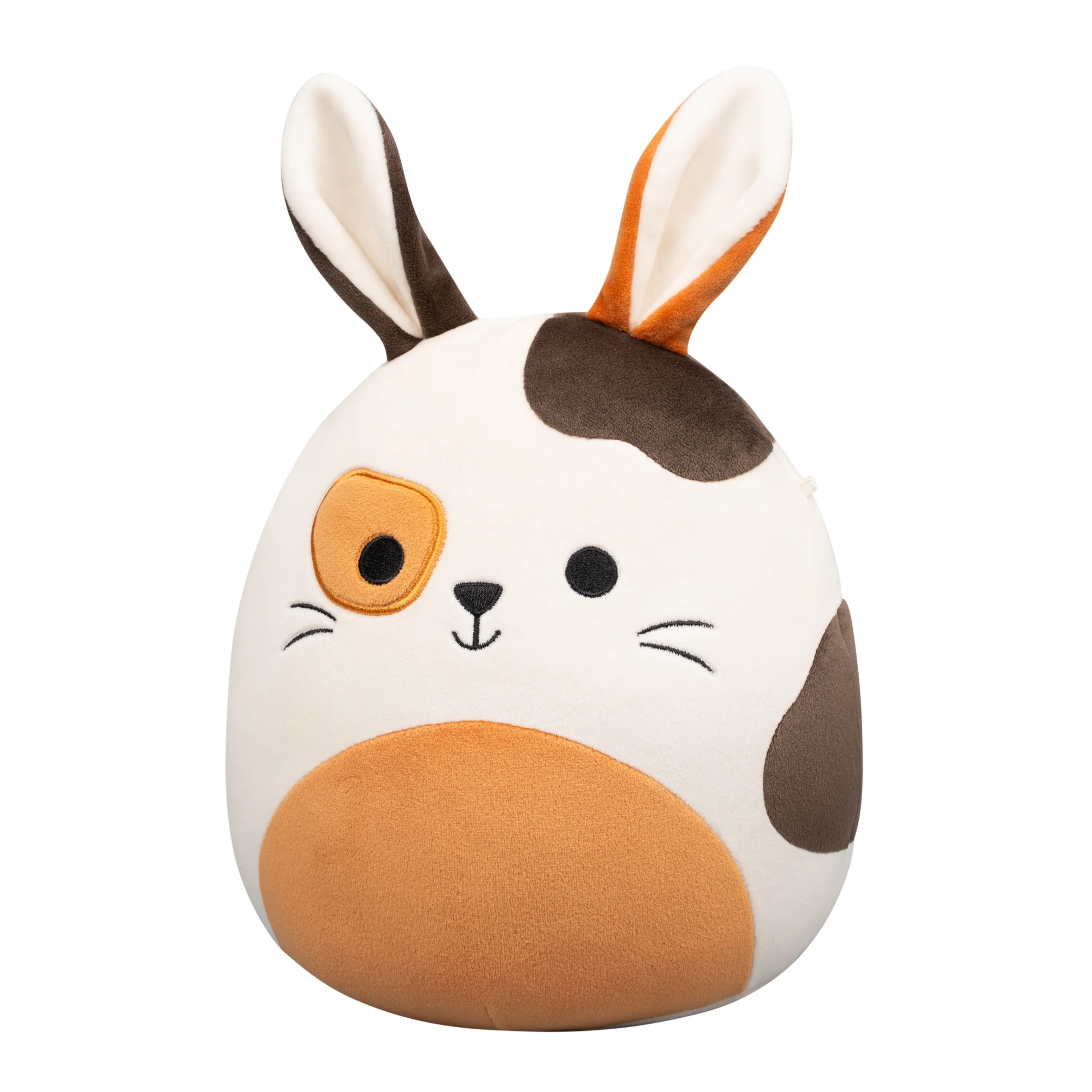 8-Inch Select Series Easter 2-Pack - Image 3