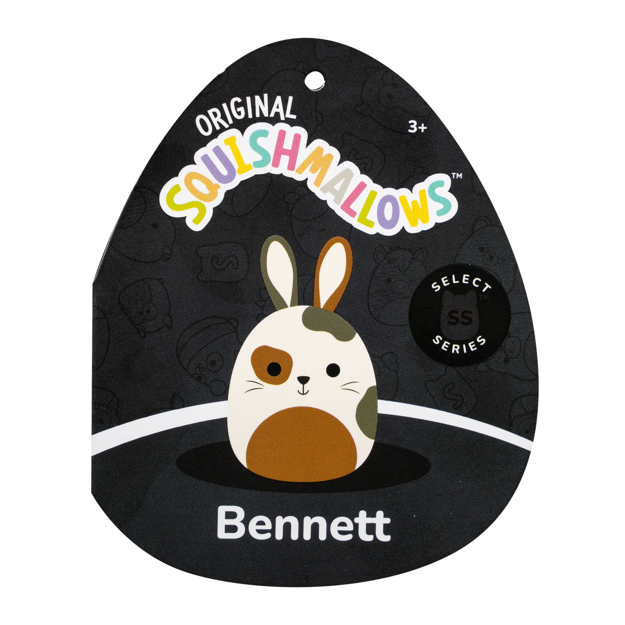 8-Inch Select Series Easter 2-Pack - Image 4