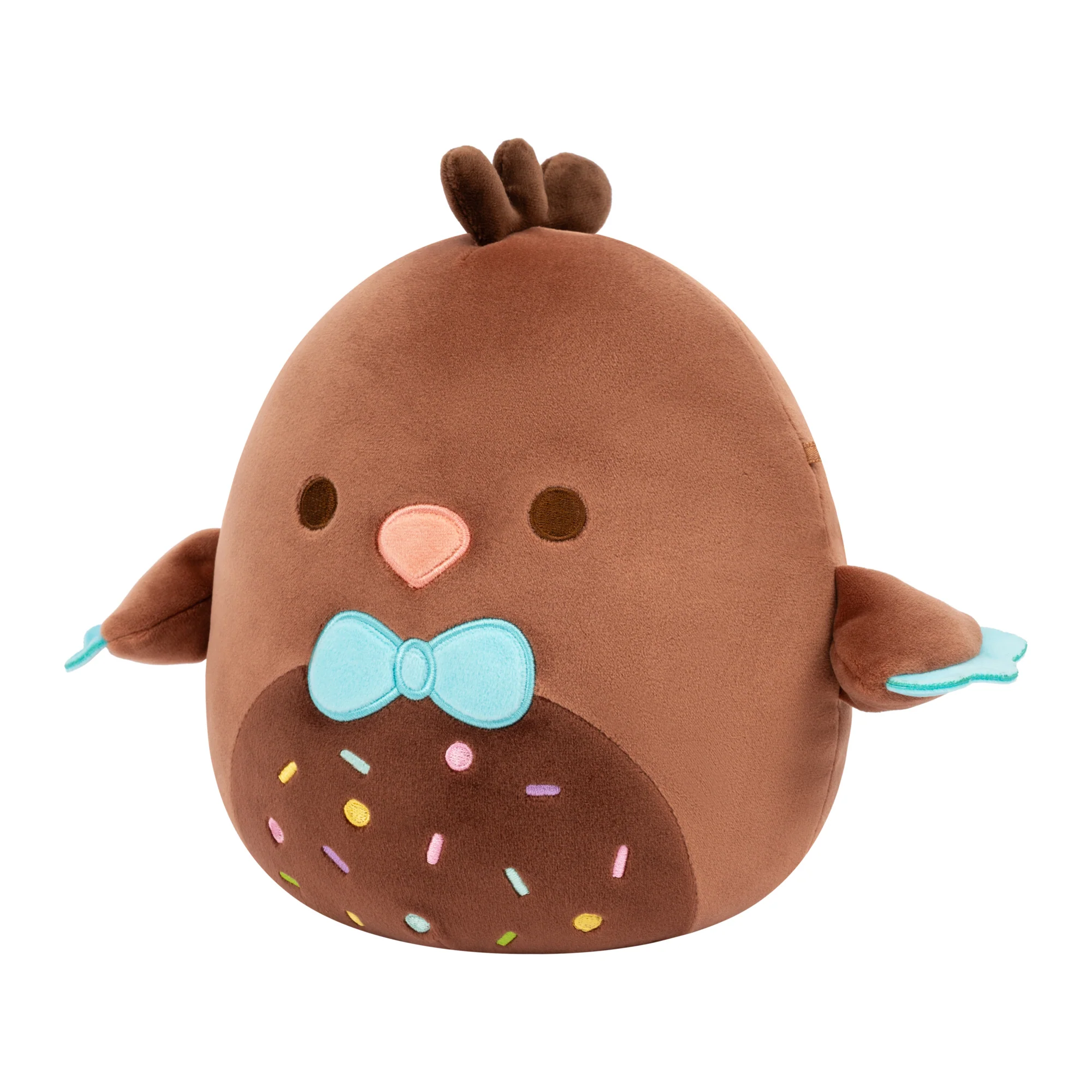 8-Inch Select Series Easter 2-Pack - Image 6