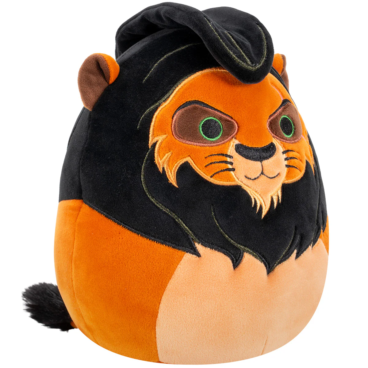Disney The Lion King Villains 4-Pack - Image 4