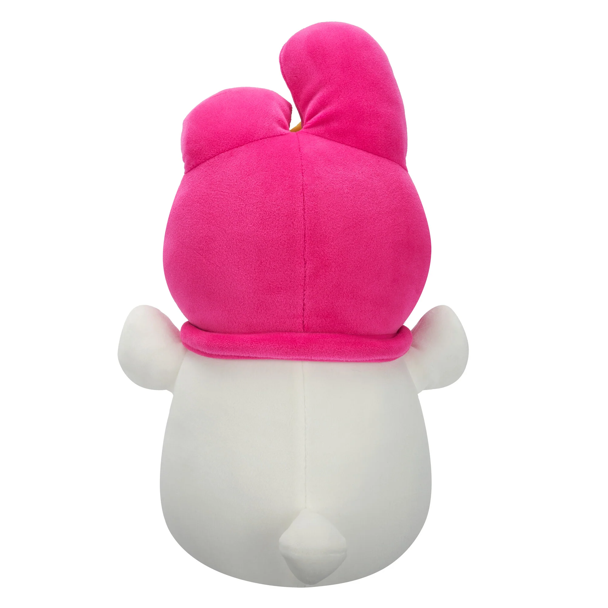 Hello Kitty and Friends 10-Inch My Melody HugMees - Image 4