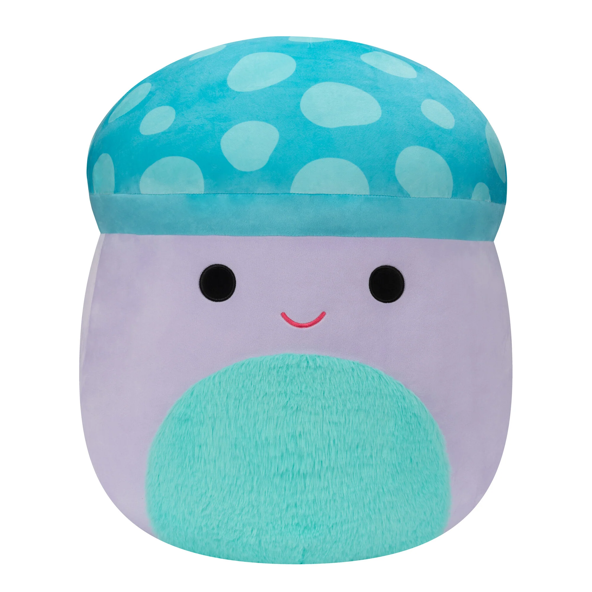 20-Inch Pyle the Mushroom